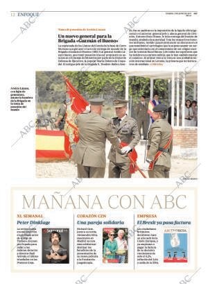 ABC CORDOBA 03-06-2017 página 12