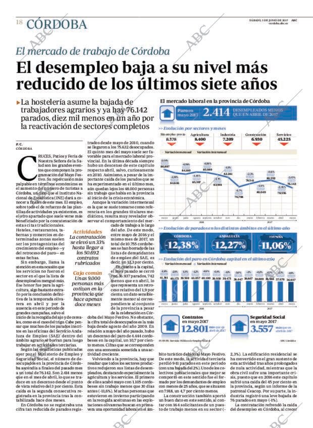 ABC CORDOBA 03-06-2017 página 18