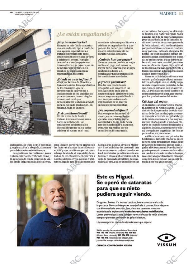 ABC MADRID 03-06-2017 página 63
