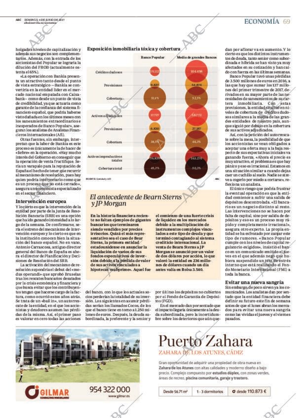 ABC SEVILLA 04-06-2017 página 71
