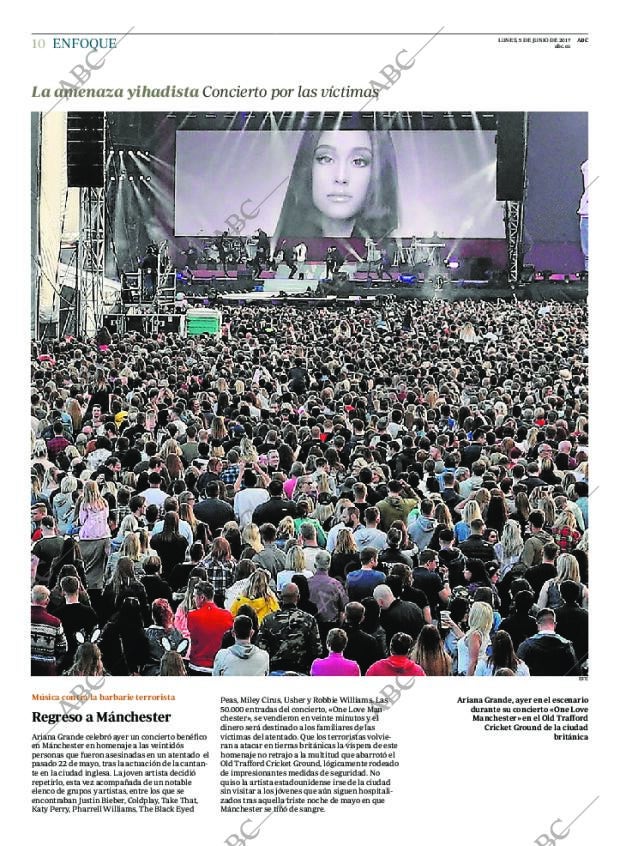 ABC CORDOBA 05-06-2017 página 10