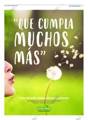 ABC CORDOBA 05-06-2017 página 11