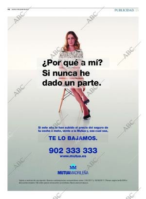 ABC CORDOBA 05-06-2017 página 13