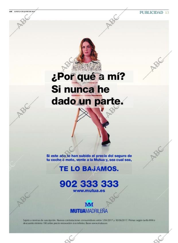 ABC CORDOBA 05-06-2017 página 13