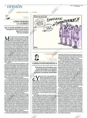 ABC CORDOBA 05-06-2017 página 14