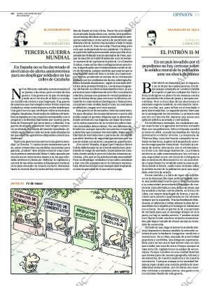 ABC CORDOBA 05-06-2017 página 15