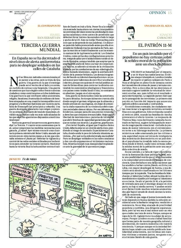 ABC CORDOBA 05-06-2017 página 15