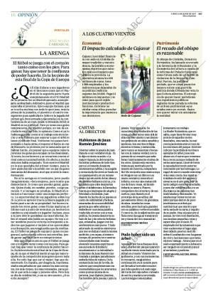 ABC CORDOBA 05-06-2017 página 16