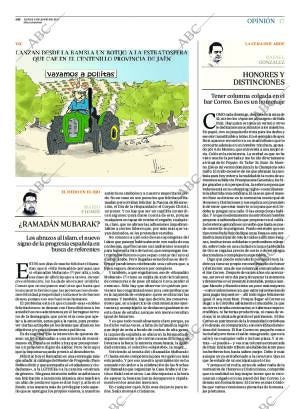 ABC CORDOBA 05-06-2017 página 17