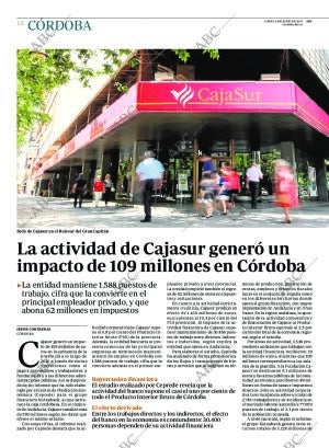 ABC CORDOBA 05-06-2017 página 18