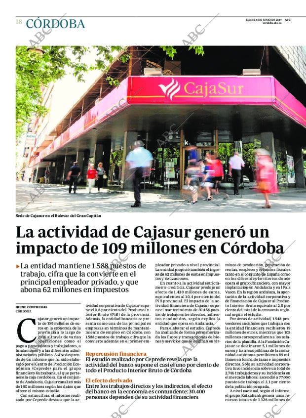 ABC CORDOBA 05-06-2017 página 18