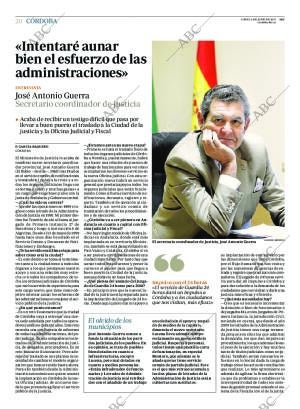ABC CORDOBA 05-06-2017 página 20