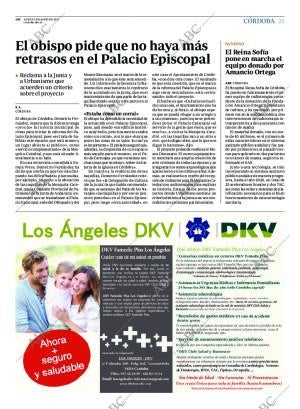ABC CORDOBA 05-06-2017 página 21