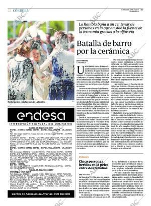 ABC CORDOBA 05-06-2017 página 22