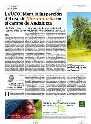 ABC CORDOBA 05-06-2017 página 24