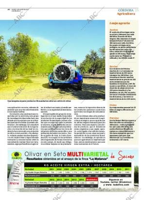 ABC CORDOBA 05-06-2017 página 25