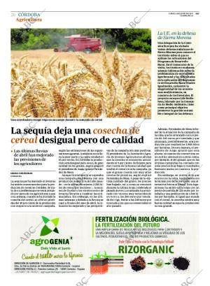 ABC CORDOBA 05-06-2017 página 26