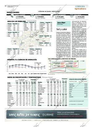 ABC CORDOBA 05-06-2017 página 27