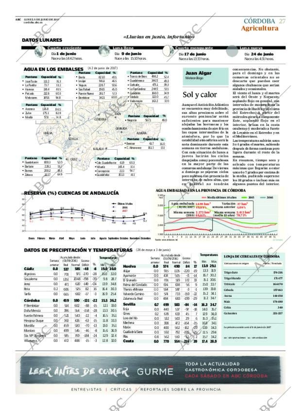 ABC CORDOBA 05-06-2017 página 27