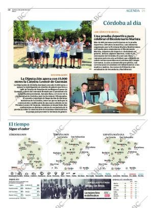 ABC CORDOBA 05-06-2017 página 29