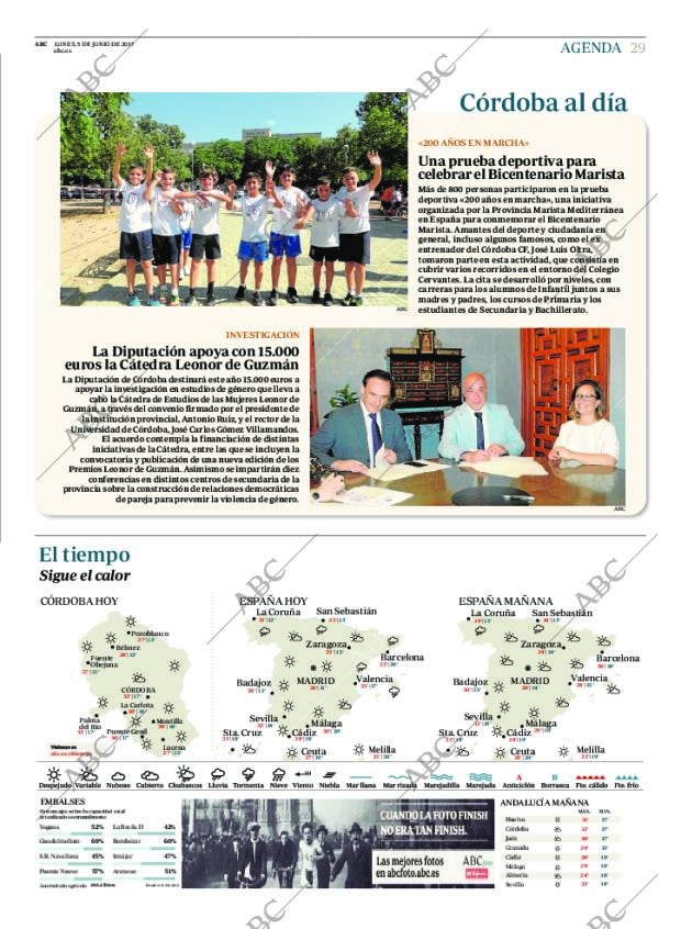 ABC CORDOBA 05-06-2017 página 29