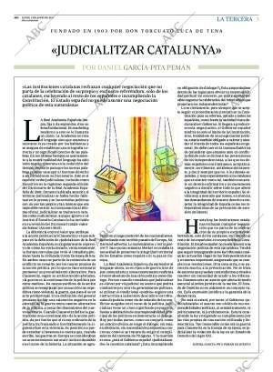 ABC CORDOBA 05-06-2017 página 3