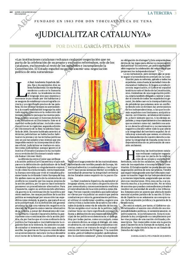 ABC CORDOBA 05-06-2017 página 3