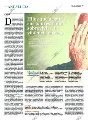 ABC CORDOBA 05-06-2017 página 30