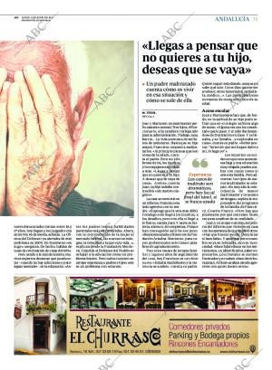 ABC CORDOBA 05-06-2017 página 31