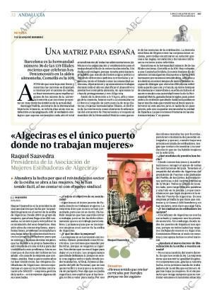 ABC CORDOBA 05-06-2017 página 32