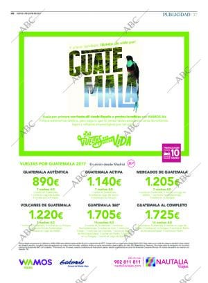 ABC CORDOBA 05-06-2017 página 37