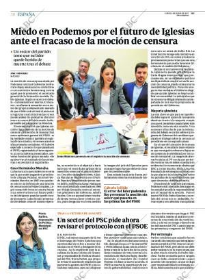 ABC CORDOBA 05-06-2017 página 38