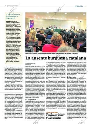 ABC CORDOBA 05-06-2017 página 39