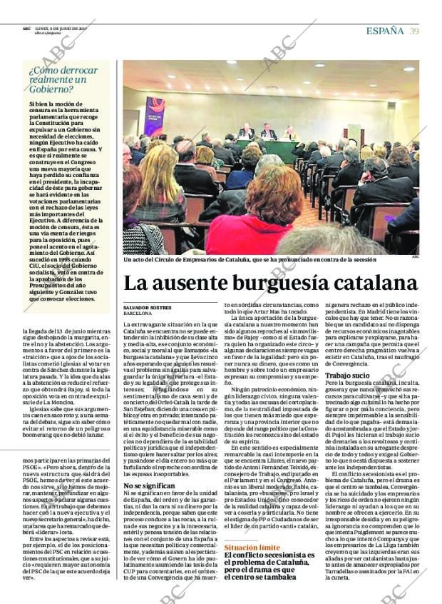 ABC CORDOBA 05-06-2017 página 39