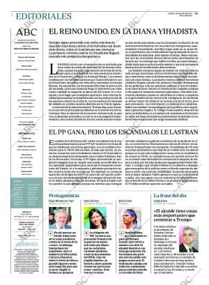 ABC CORDOBA 05-06-2017 página 4