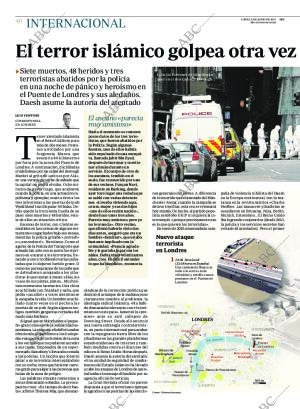 ABC CORDOBA 05-06-2017 página 40