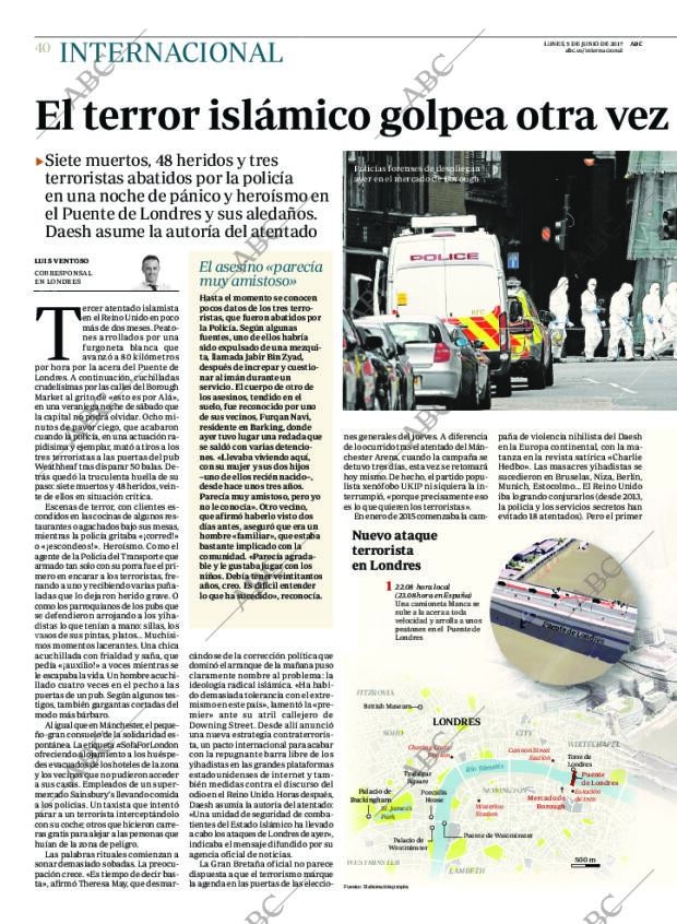 ABC CORDOBA 05-06-2017 página 40