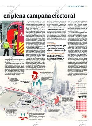 ABC CORDOBA 05-06-2017 página 41