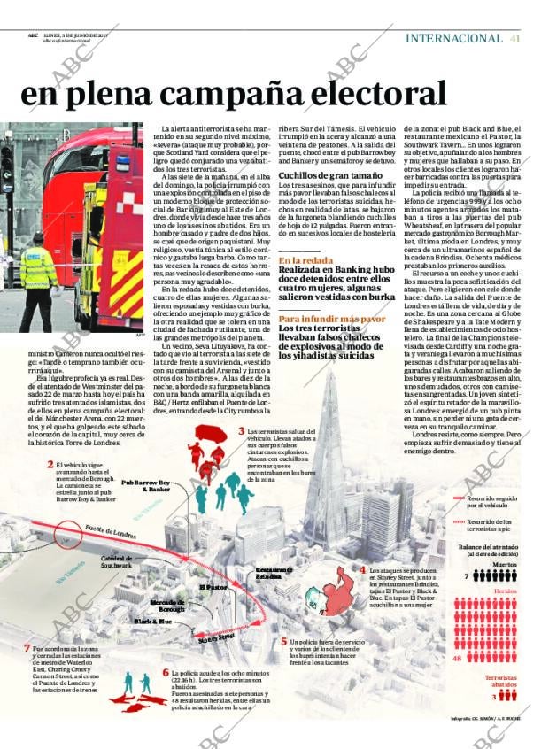 ABC CORDOBA 05-06-2017 página 41