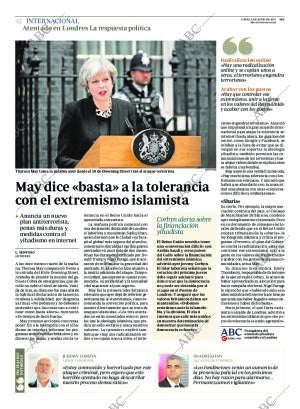 ABC CORDOBA 05-06-2017 página 42