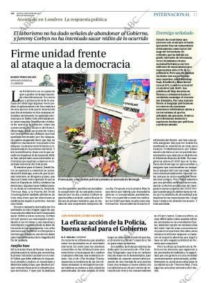 ABC CORDOBA 05-06-2017 página 43