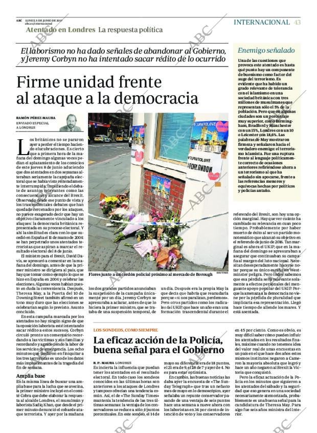 ABC CORDOBA 05-06-2017 página 43