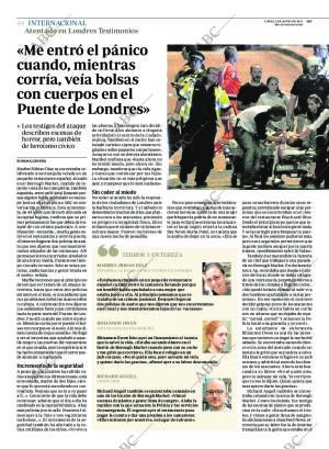 ABC CORDOBA 05-06-2017 página 44