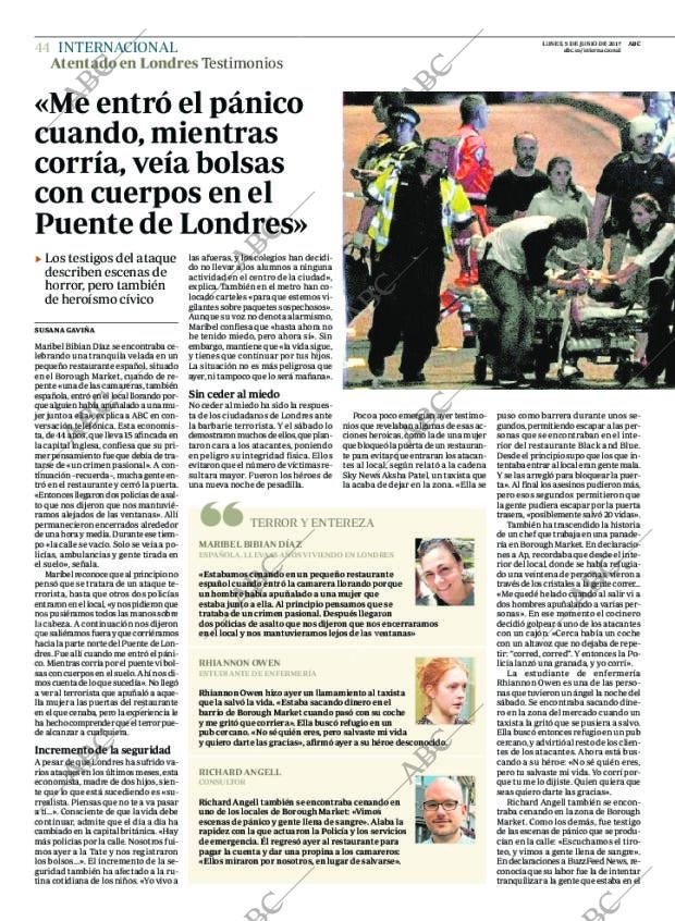 ABC CORDOBA 05-06-2017 página 44