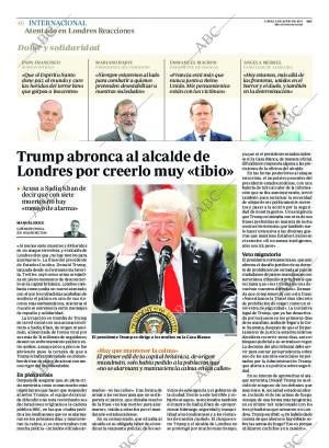 ABC CORDOBA 05-06-2017 página 46