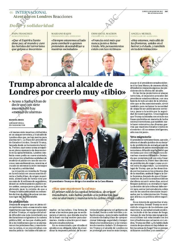 ABC CORDOBA 05-06-2017 página 46