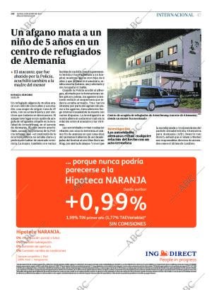 ABC CORDOBA 05-06-2017 página 47