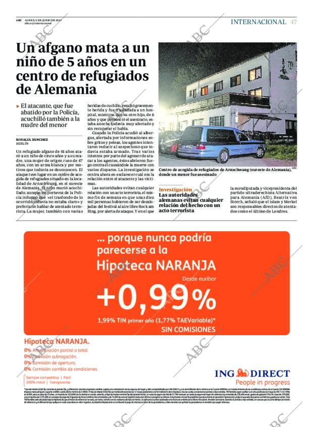 ABC CORDOBA 05-06-2017 página 47