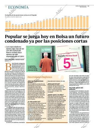 ABC CORDOBA 05-06-2017 página 48