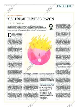 ABC CORDOBA 05-06-2017 página 5